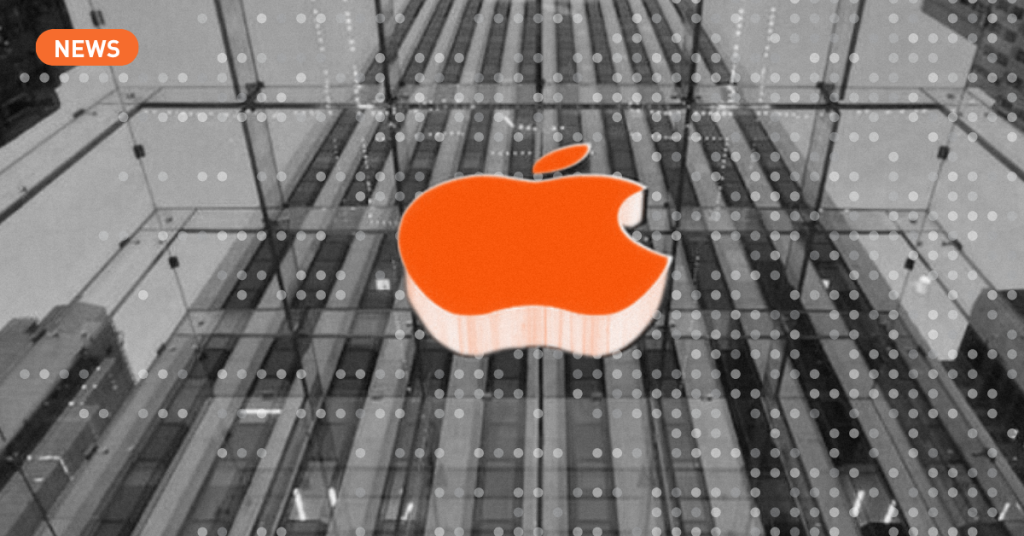 Кінець епохи Mac Pro: Apple закриває лінійку професійних комп’ютерів