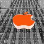 Кінець епохи Mac Pro: Apple закриває лінійку професійних комп’ютерів