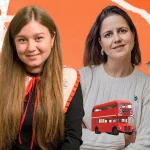 Швидкий результат в англійській — міф, який коштує часу і грошей. Експертки школи Green Country про вивчення іноземної мови