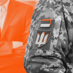 В Україні запускають навчальну програму з рекрутингу в MilTech — як податися