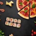 Доставка їжі в Чернівцях: смак, якість та вигода від Pronto Pizza