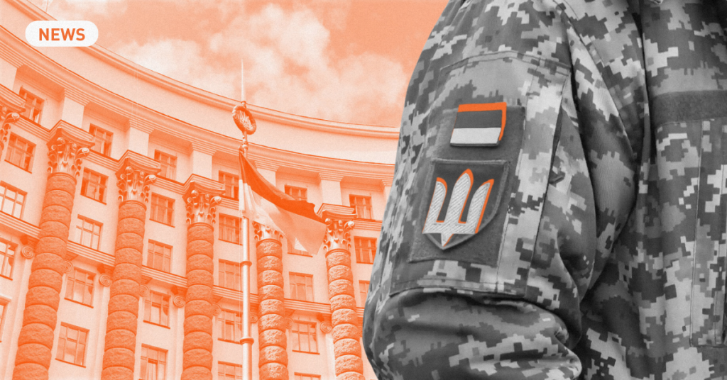 Дані з поля бою для AI: Україна допоможе партнерам робити дрони розумнішими та швидшими