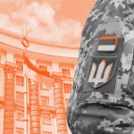 Дані з поля бою для AI: Україна допоможе партнерам робити дрони розумнішими та швидшими