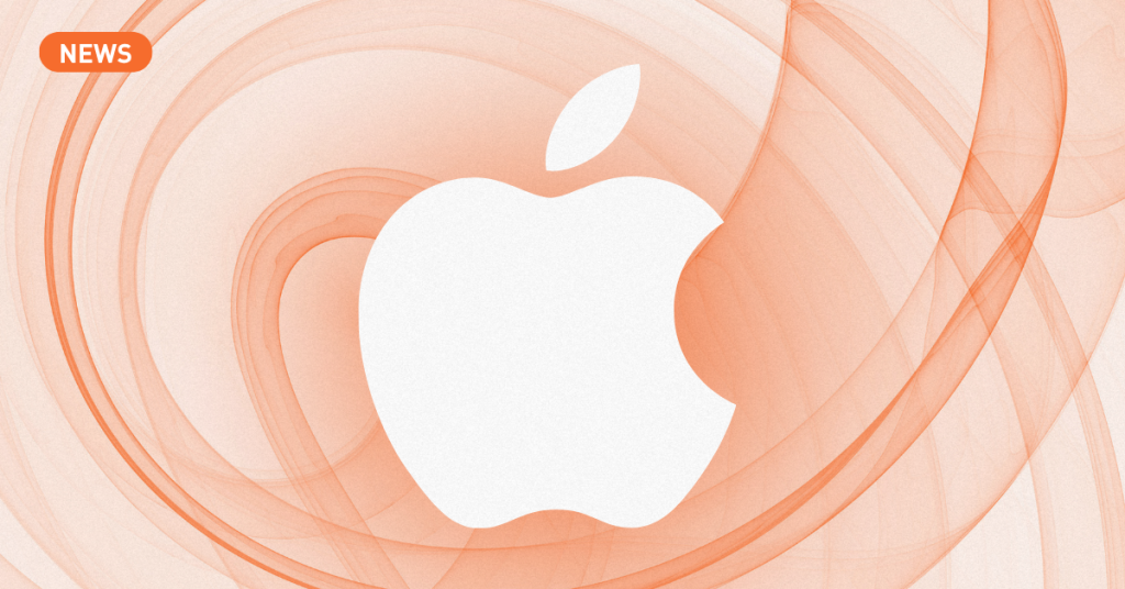 iOS 27 на підході: дата презентації та головні чутки перед WWDC26