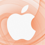 iOS 27 на підході: дата презентації та головні чутки перед WWDC26
