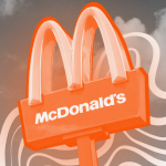 Як незручний укус бургера CEO McDonald’s перетворився на вірусний маркетинг