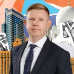 ОАЕ під ракетами і все одно привабливі для бізнесу. Що про це варто знати українським підприємцям — розбір юриста