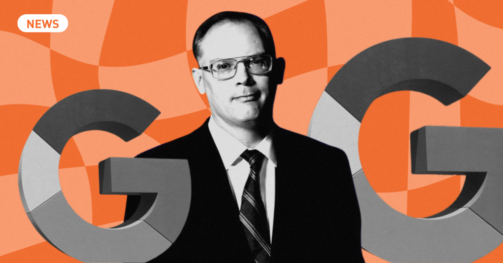 CEO Epic Games погодився не критикувати Google до 2032 року