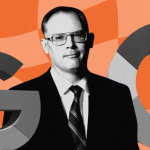 CEO Epic Games погодився не критикувати Google до 2032 року