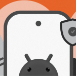 Google ускладнить встановлення застосунків в Android — навіщо