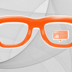 Meta готує до запуску нові AI-окуляри Ray-Ban