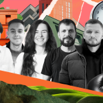 Які звички та ритуали зроблять ваше життя ефективнішим — бліц з топами Promprylad 