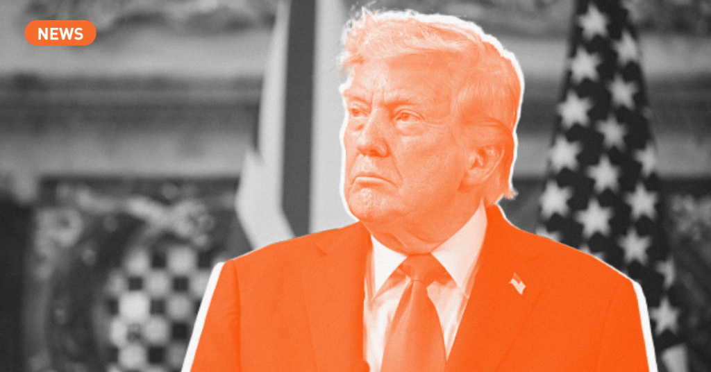 Цукерберг, Хуанг і Еллісон приєдналися до консультативної групи Трампа