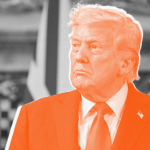 Цукерберг, Хуанг і Еллісон приєдналися до консультативної групи Трампа