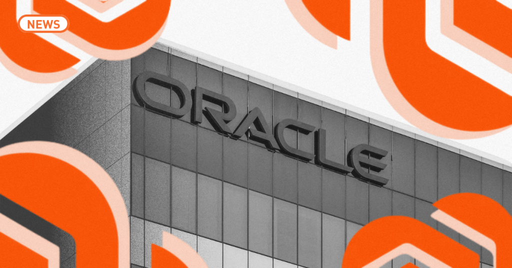 OpenAI і Oracle зупинили розширення проєкту на $500 млрд — причина
