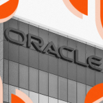 OpenAI і Oracle зупинили розширення проєкту на $500 млрд — причина