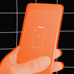 Google Play почав показувати, які застосунки швидко розряджають батарею смартфона