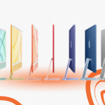 Ще чотири Mac у 2026 році: які оновлення готує Apple