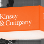 AI-агент отримав доступ до мільйонів записів компанії McKinsey за 2 години 