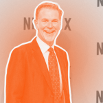 Співзасновник Netflix інвестує в український ОПК