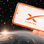 Starlink готує мобільний зв’язок нового покоління V2 — «Київстар» серед партнерів