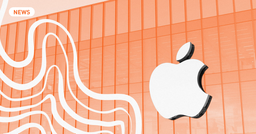 Системні оновлення вже не обов’язкові — Apple змінила підхід