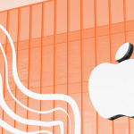 Системні оновлення вже не обов’язкові — Apple змінила підхід