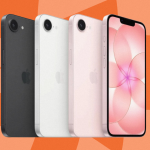 Apple офіційно представила свій найдешевший iPhone — скільки коштує