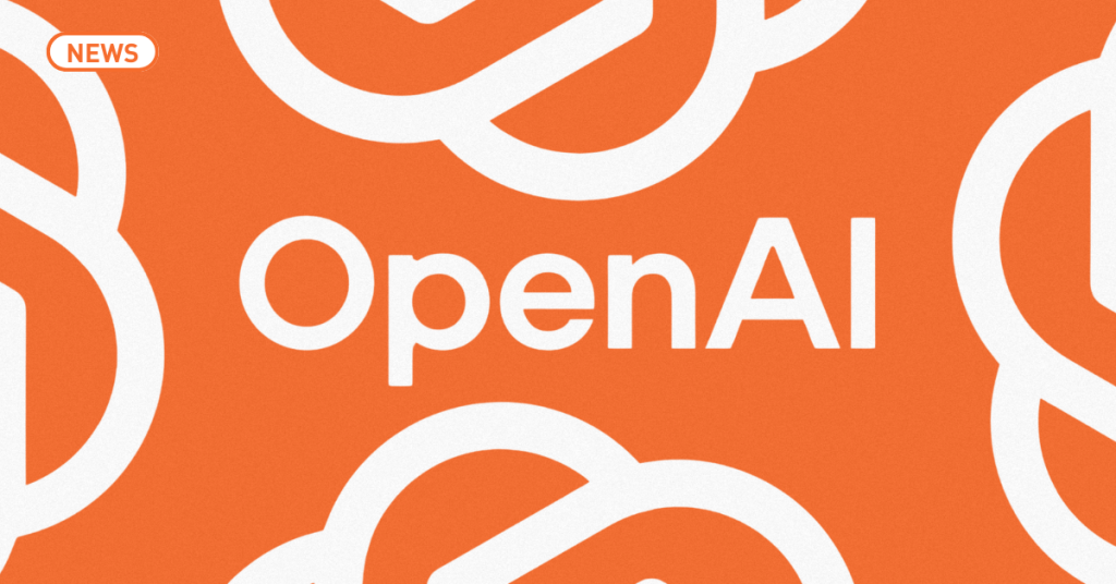 OpenAI презентувала нову модель GPT-5.3 Instant — що змінилося