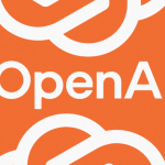 OpenAI презентувала нову модель GPT-5.3 Instant — що змінилося