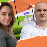 Допомогти бізнесам масштабувати продажі в Google Ads. Як працює український стартап G-MOS