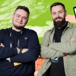 Конструктор B2B-порталів. Як працює український стартап B2beings