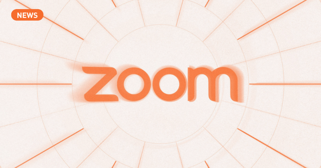 Zoom оновлює інструменти для роботи — що нового з’явиться