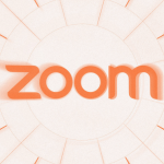Zoom оновлює інструменти для роботи — що нового з’явиться