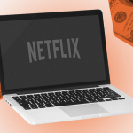 Netflix знову підвищує ціни