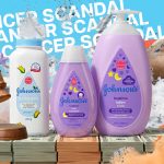 140 років Johnson & Johnson: історія інновацій, яка обросла мільярдними скандалами