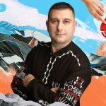 «Немає кровної зацікавленості»: співзасновник «ДонорUA» про байдужість інвесторів до імпакт-проєктів, 200 000 донорів та 11 років на ринку