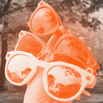 Meta судитимуть через окуляри Ray-Ban — що стало причиною