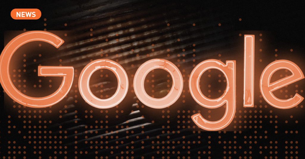 Google запускає безплатну програму зі створення ШІ-агентів для бізнесу