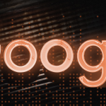 Google запускає безплатну програму зі створення ШІ-агентів для бізнесу