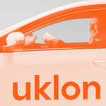 Uklon запускає продаж автобусних квитків у застосунку — як це працює 
