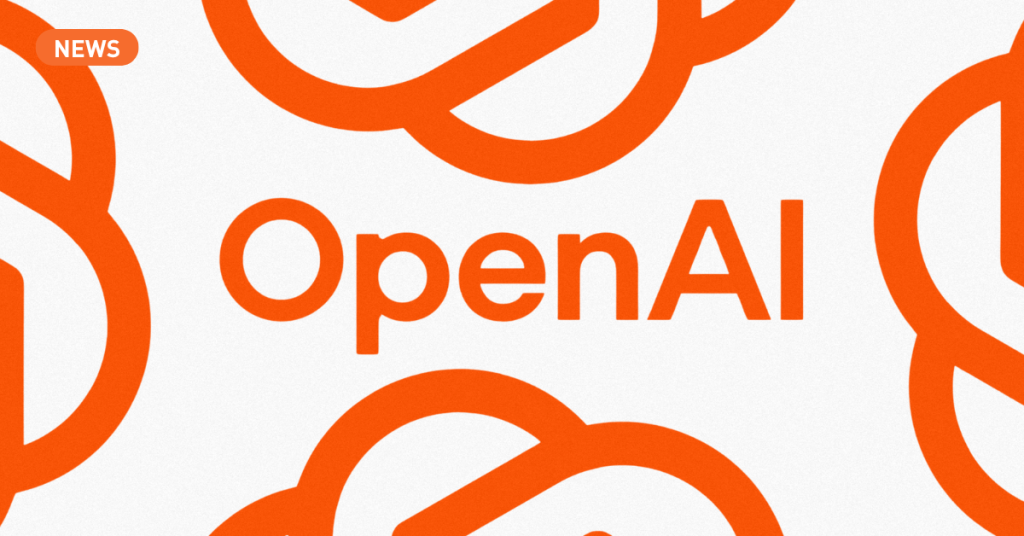 До 8 000: OpenAI подвоює штат перед IPO