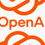 До 8 000: OpenAI подвоює штат перед IPO