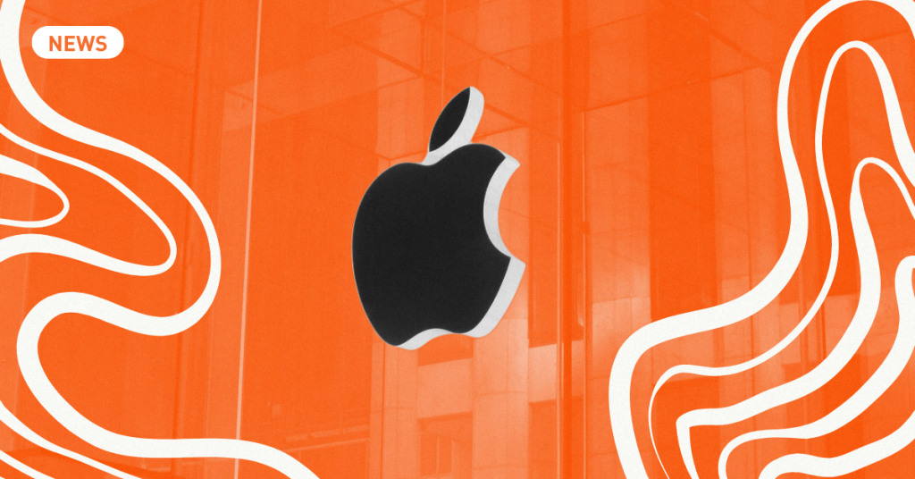 Apple додає 100 нових метрик в App Store Connect — що зміниться для розробників