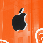Apple додає 100 нових метрик в App Store Connect — що зміниться для розробників