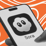 Схоже, ми зможемо користуватись відеогенератором Sora в ChatGPT 
