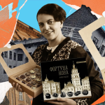 Перша мільйонерка Галичини XX століття. Кейс Климентини Авдикович