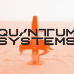 Quantum Systems надасть Україні 15 000 перехоплювачів і інвестує у виробництво дронів