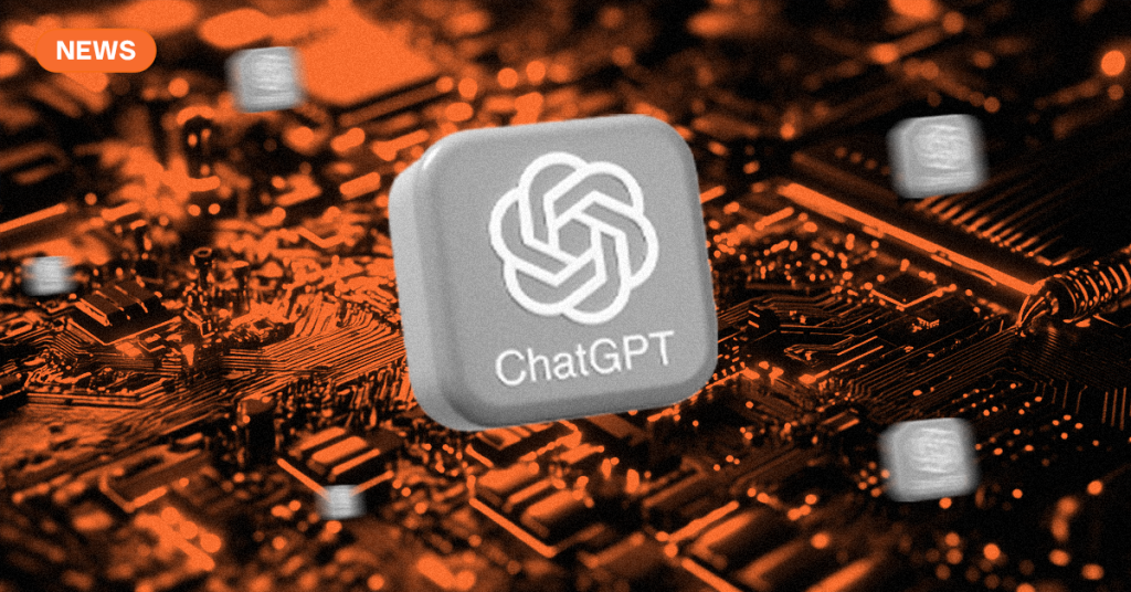 Після угоди з Пентагоном видалення ChatGPT у США зросли на 295%