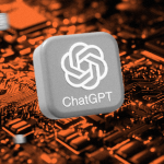 Після угоди з Пентагоном видалення ChatGPT у США зросли на 295%
